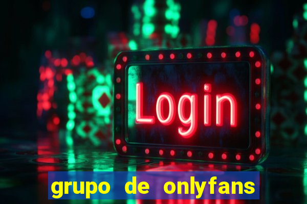 grupo de onlyfans gay telegram